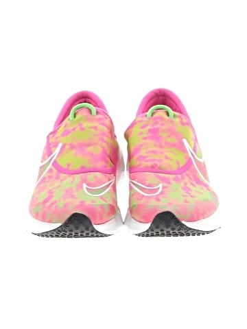 Nike Sneakers (view 2)