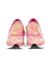 Nike Pink Sneakers Size 7 (youth) - photo 2