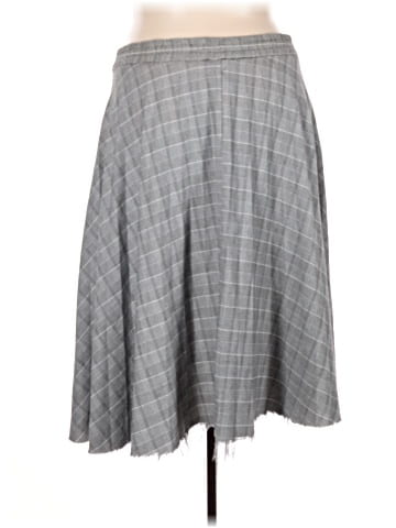 Stella Jean Casual Skirt (view 2)