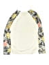 Hurley Ivory Rash Guard Size XXL - photo 2