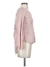 Democracy Pink Pullover Sweater Size XS - photo 4