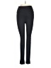FP Movement Black Active Pants Size XS - photo 1