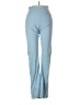 Assorted Brands Blue Active Pants Size XS - photo 1