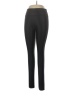Assorted Brands Black Active Pants Size L - photo 1