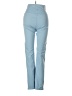 Assorted Brands Blue Active Pants Size XS - photo 2