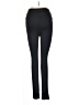 FP Movement Black Active Pants Size XS - photo 2