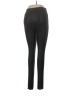 Assorted Brands Black Active Pants Size L - photo 2
