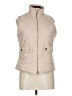 Unbranded Ivory Vest Size L (estimated) - photo 1