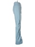 Assorted Brands Blue Active Pants Size XS - photo 4
