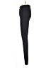 FP Movement Black Active Pants Size XS - photo 5