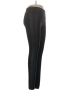 Assorted Brands Black Active Pants Size L - photo 4
