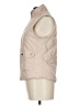 Unbranded Ivory Vest Size L (estimated) - photo 5
