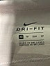 Nike Pink Active Pants Size XS - photo 4