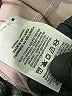 Nike Pink Active Pants Size XS - photo 5
