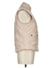 Unbranded Ivory Vest Size L (estimated) - photo 4