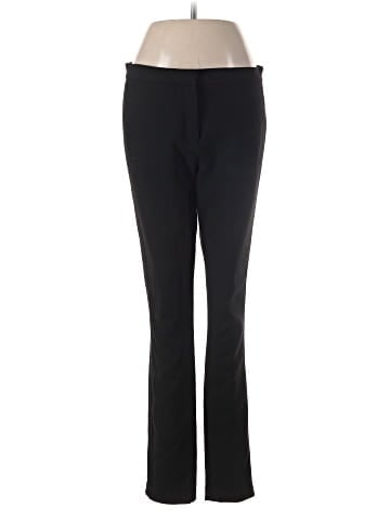 Elizabeth and James Dress Pants (view 1)
