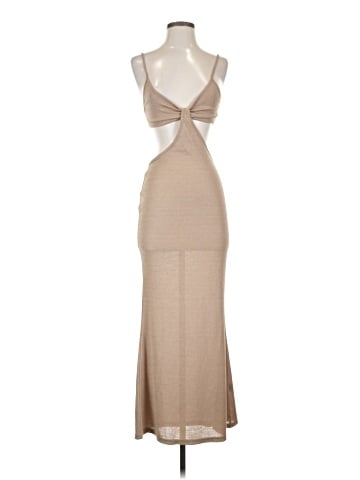 Unbranded Cocktail Dress (view 1)