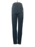 Good American Blue Jeans Size 27 waist - photo 2