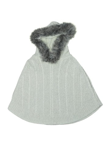 Baby Gap Poncho (view 1)