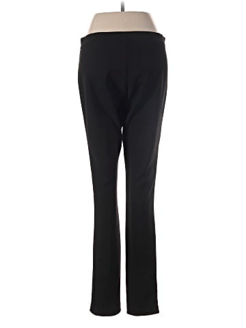 Elizabeth and James Dress Pants (view 2)