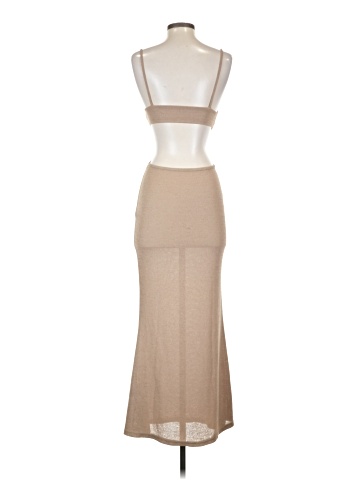 Unbranded Cocktail Dress (view 2)