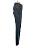 Good American Blue Jeans Size 27 waist - photo 4