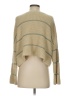 Moon & Madison 100% Acrylic Tan Pullover Sweater Size XS - photo 2