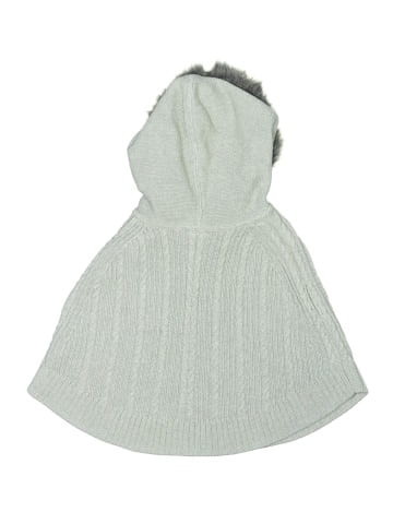 Baby Gap Poncho (view 2)