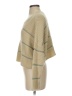 Moon & Madison 100% Acrylic Tan Pullover Sweater Size XS - photo 5