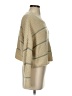 Moon & Madison 100% Acrylic Tan Pullover Sweater Size XS - photo 4