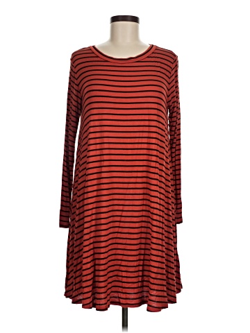 A.gain Casual Dress (view 1)