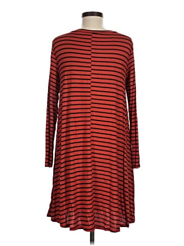 A.gain Casual Dress (view 2)