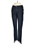 Dear John Blue Jeans Size 25 waist - photo 1