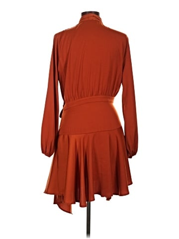 dRA Los Angeles Cocktail Dress (view 2)