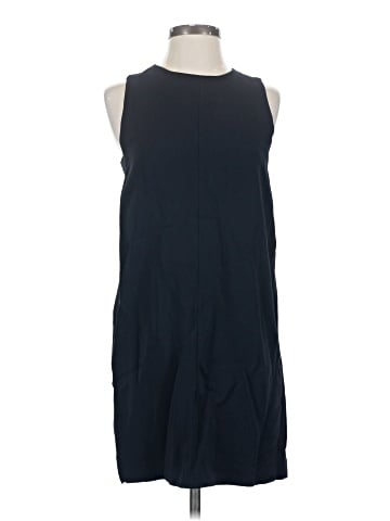 Bimba y Lola Casual Dress (view 1)