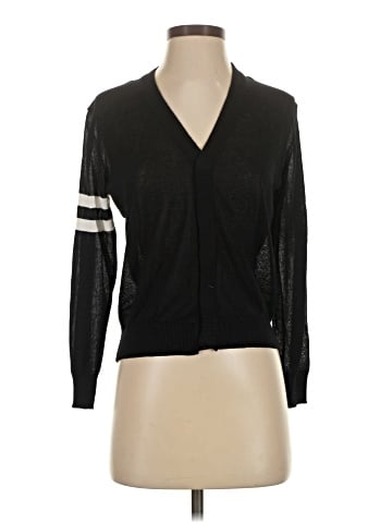 SEEK The Label Cardigan (view 1)