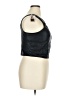 Crane Black Sleeveless T-Shirt Size XL - photo 4