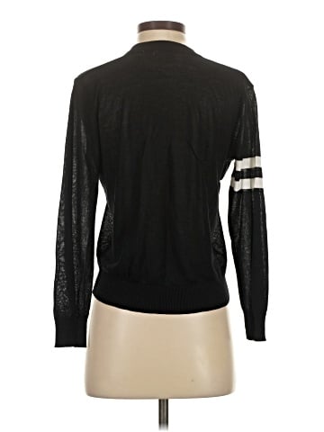 SEEK The Label Cardigan (view 2)