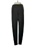 Express Solid Black Sweatpants Size S - photo 1