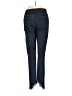 Dear John Blue Jeans Size 25 waist - photo 2