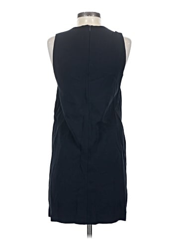 Bimba y Lola Casual Dress (view 2)