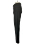 Express Solid Black Sweatpants Size S - photo 5