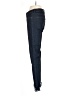 Dear John Blue Jeans Size 25 waist - photo 5