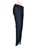 Dear John Blue Jeans Size 25 waist - photo 4