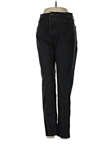 Sézane Jeans (view 1)