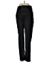 Sézane Solid Black Jeans Size 30 waist - photo 1