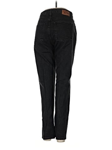 Sézane Jeans (view 2)