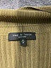 Rag & Bone Brown Casual Dress Size M - photo 7