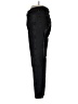 Sézane Solid Black Jeans Size 30 waist - photo 5