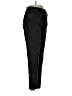 Sézane Solid Black Jeans Size 30 waist - photo 4